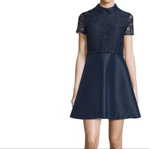 ERIN by Erin Fetherston NWT dress